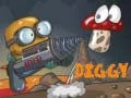 Spel Grävaren på nätet