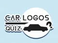 Spel Billogotyper Quiz på nätet