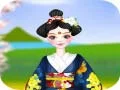 Spel Perfekt Sakura Flicka pÄ nÀtet Spel Perfekt Sakura Flicka pÄ nÀtet