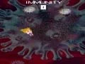 Spel Lilla Corona Flicka pÄ nÀtet Spel Lilla Corona Flicka pÄ nÀtet