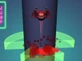 Spel Fantasy Helix på nätet