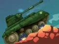 Spel Sista tankattack pÄ nÀtet Spel Sista tankattack pÄ nÀtet