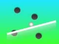 Spel Hålboll på nätet Spel Hålboll på nätet