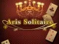 Spel Aris Solitaire på nätet