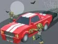 Spel Zombie Drift Arena pÄ nÀtet Spel Zombie Drift Arena pÄ nÀtet