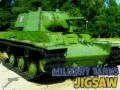 Spel Militära Tankar Pussel på nätet Spel Militära Tankar Pussel på nätet