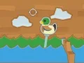 Spel Dack pÄ nÀtet Spel Dack pÄ nÀtet