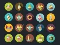 Spel Räkna Högtidskort på nätet Spel Räkna Högtidskort på nätet