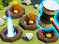 Spel Mullvadsbankaren pÄ nÀtet Spel Mullvadsbankaren pÄ nÀtet