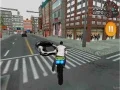 Spel Cykelparkering pÄ nÀtet Spel Cykelparkering pÄ nÀtet