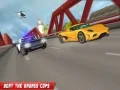 Spel Stort Polisbiljaktsrace pÄ nÀtet Spel Stort Polisbiljaktsrace pÄ nÀtet