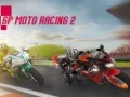 Spel GP Moto Racing 2 pÄ nÀtet Spel GP Moto Racing 2 pÄ nÀtet