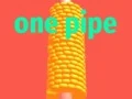 Spel En Rör på nätet Spel En Rör på nätet