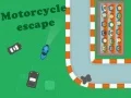 Spel Motorcykelutryckning pÄ nÀtet Spel Motorcykelutryckning pÄ nÀtet