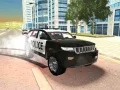 Spel Polisbilsimulator 3D pÄ nÀtet Spel Polisbilsimulator 3D pÄ nÀtet