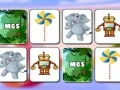 Spel Rolig Matchkort pÄ nÀtet Spel Rolig Matchkort pÄ nÀtet