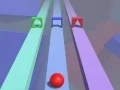 Spel Formändring på nätet Spel Formändring på nätet