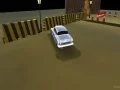 Spel Fler nivåer bilparkering på nätet Spel Fler nivåer bilparkering på nätet