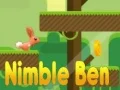 Spel Rasch Ben på nätet