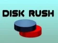 Spel Skivrush pÄ nÀtet Spel Skivrush pÄ nÀtet