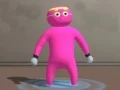Spel Fest.io på nätet