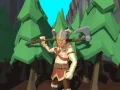Spel Magi Skogsarbetare pÄ nÀtet Spel Magi Skogsarbetare pÄ nÀtet