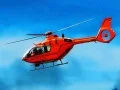 Spel Helikopterpussel pÄ nÀtet Spel Helikopterpussel pÄ nÀtet