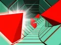 Spel Två Rör 3D på nätet Spel Två Rör 3D på nätet