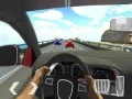 Spel Kör i trafiken: TÀvla i trafiken 2020 pÄ nÀtet Spel Kör i trafiken: TÀvla i trafiken 2020 pÄ nÀtet