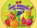 Spel Fruktbrytare pÄ nÀtet Spel Fruktbrytare pÄ nÀtet