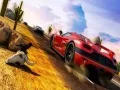 Spel GT MotorvÀg Bilkörning pÄ nÀtet Spel GT MotorvÀg Bilkörning pÄ nÀtet