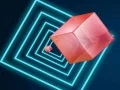 Spel Ăndlös tunnel pĂ„ nĂ€tet Spel Ăndlös tunnel pĂ„ nĂ€tet