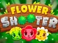 Spel Blomskytt på nätet