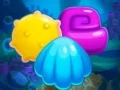 Spel Aqua Blitz 2 på nätet