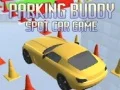 Spel Parkeringskompis: bilspel på nätet