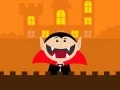 Spel Skrämmande Elaka Monster Pussel på nätet Spel Skrämmande Elaka Monster Pussel på nätet