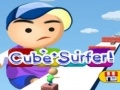 Spel Kuber Surfar på nätet Spel Kuber Surfar på nätet