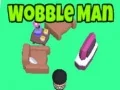 Spel Gungig Man pÄ nÀtet Spel Gungig Man pÄ nÀtet