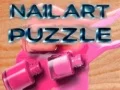 Spel Nagelkonst Pussel pÄ nÀtet Spel Nagelkonst Pussel pÄ nÀtet