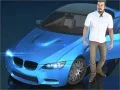 Spel Parkering av Range Rover-bilar pÄ nÀtet Spel Parkering av Range Rover-bilar pÄ nÀtet