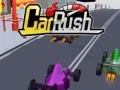 Spel BilRusning pÄ nÀtet Spel BilRusning pÄ nÀtet