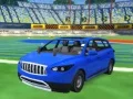 Spel Raket Fotboll Derby pÄ nÀtet Spel Raket Fotboll Derby pÄ nÀtet