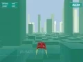 Spel Jet Rättare på nätet Spel Jet Rättare på nätet