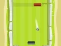 Spel Pong Fotboll pÄ nÀtet Spel Pong Fotboll pÄ nÀtet