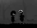 Spel Lång Natt Avstånd på nätet Spel Lång Natt Avstånd på nätet