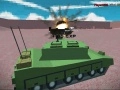 Spel Helikopter- och tankstrid: Ökenstorm Multiplayer på nätet Spel Helikopter- och tankstrid: Ökenstorm Multiplayer på nätet