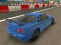 Spel Vred Drift pÄ nÀtet Spel Vred Drift pÄ nÀtet