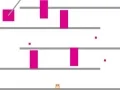 Spel Imposspelplattformspel pÄ nÀtet Spel Imposspelplattformspel pÄ nÀtet