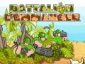 Spel Bataljonschef pÄ nÀtet Spel Bataljonschef pÄ nÀtet