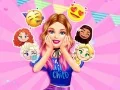 Spel Ellies överraskningskalas pÄ nÀtet Spel Ellies överraskningskalas pÄ nÀtet